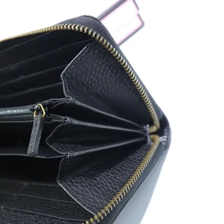 Brother sam around Brand wallet Handbags Zip Gucci 1904G0017 0818